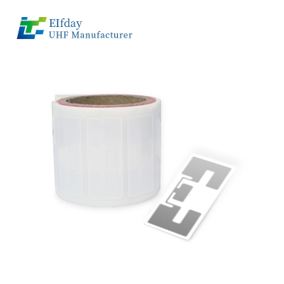 電子標(biāo)簽在低溫冷鏈環(huán)境中的使用效果與注意事項(xiàng)