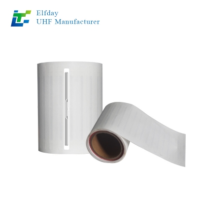 超高頻rfid標簽如何助力企業實現數字化轉型