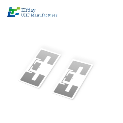 電子標簽在智慧圖書館書籍管理中的解決方案