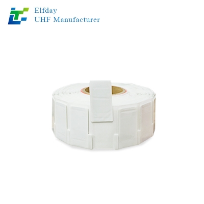 耐低溫RFID電子標(biāo)簽在冷凍食品溯源中的表現(xiàn)