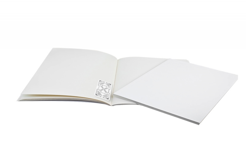 RFID電子標簽在大數據時代的應用前景